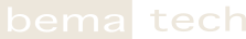 Bematech